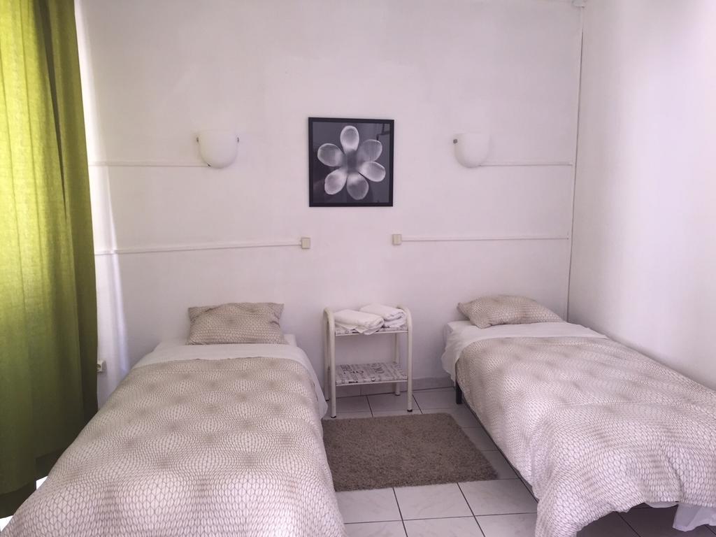 Duque Hotel - Lisbon — Photos 2