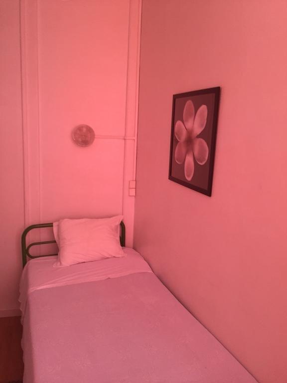Duque Hotel - Lisbon — Photos 3
