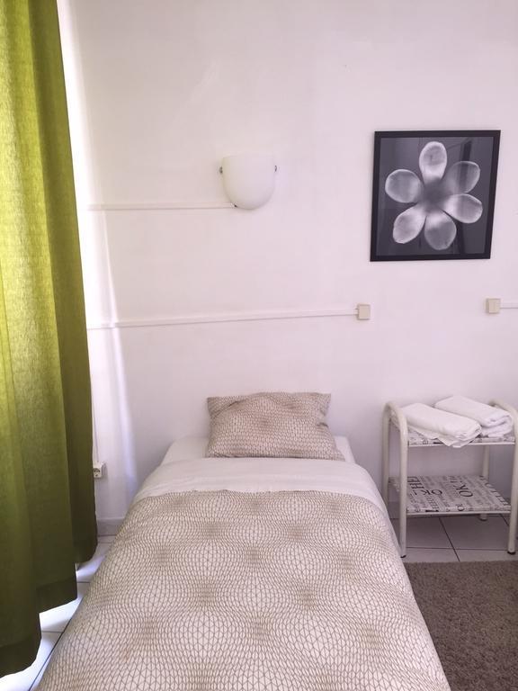 Duque Hotel - Lisbon, Lisbon